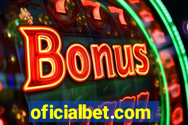 oficialbet.com