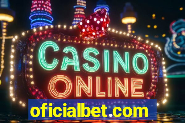oficialbet.com