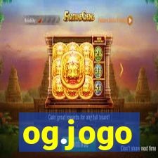 og.jogo