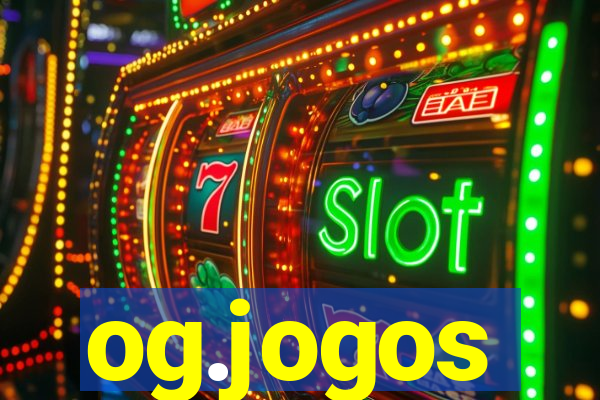 og.jogos
