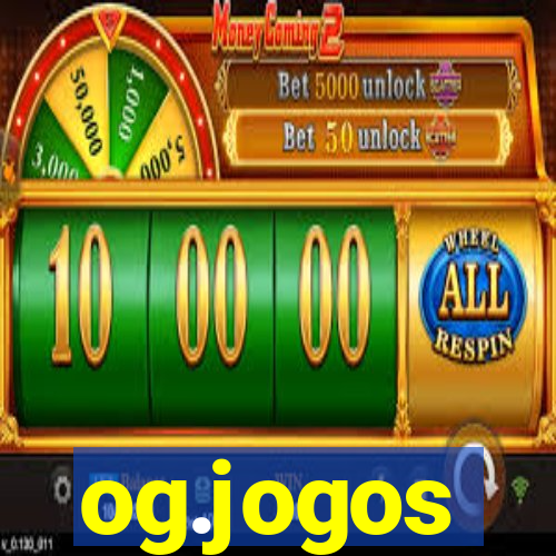 og.jogos