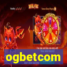 ogbetcom