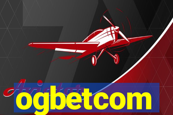ogbetcom