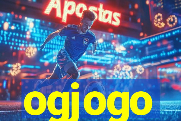 ogjogo