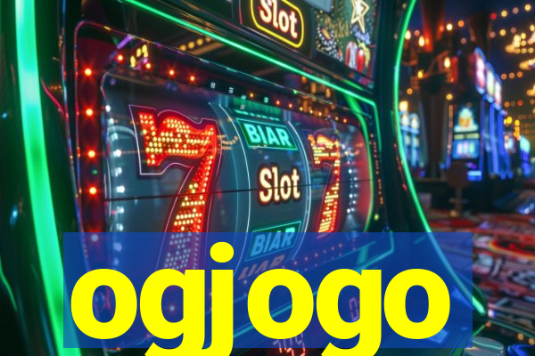 ogjogo
