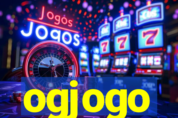 ogjogo