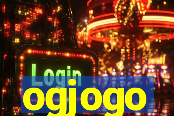 ogjogo