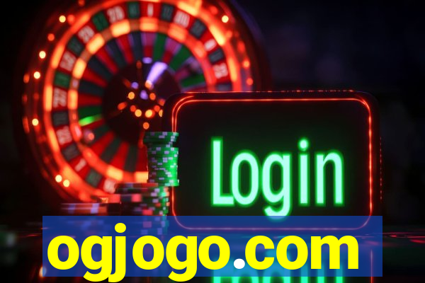 ogjogo.com