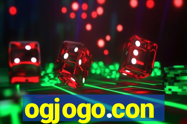 ogjogo.con