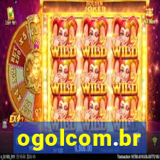 ogolcom.br