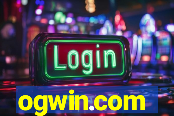 ogwin.com