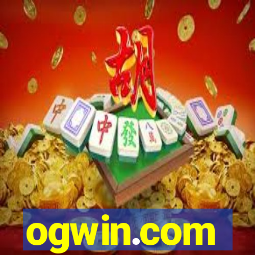 ogwin.com