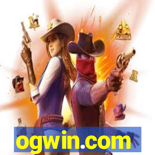 ogwin.com
