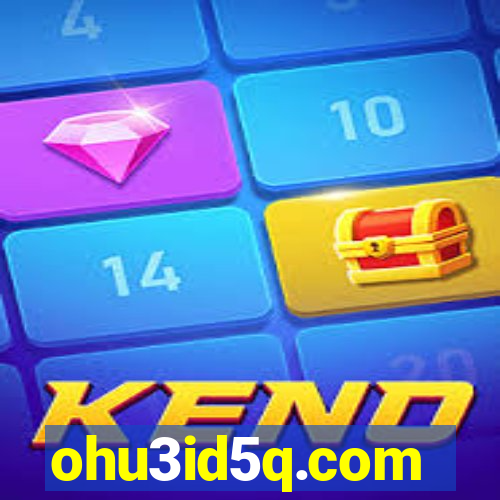 ohu3id5q.com