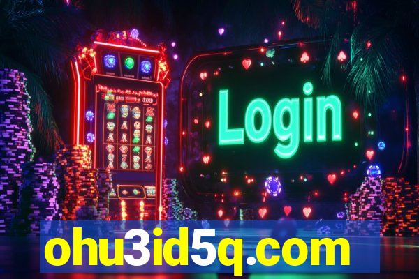 ohu3id5q.com
