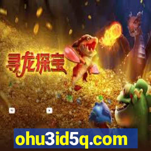 ohu3id5q.com