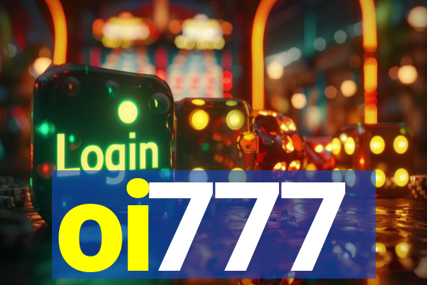 oi777