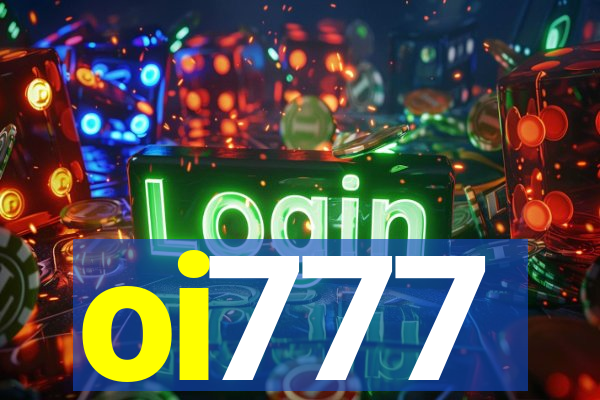 oi777