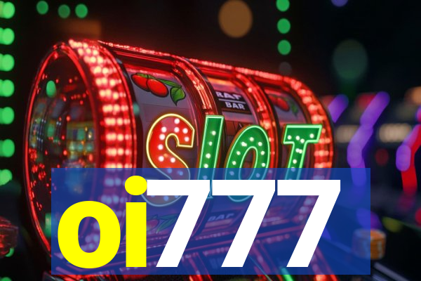 oi777