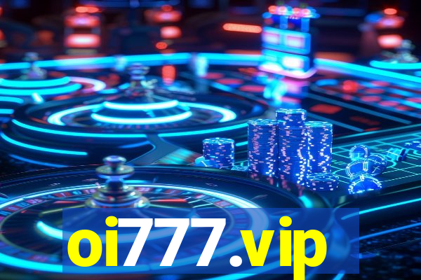 oi777.vip