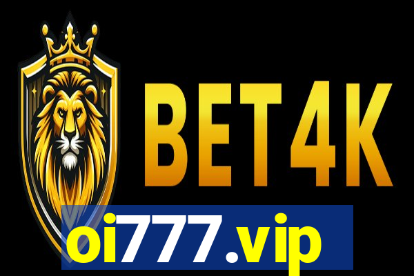 oi777.vip
