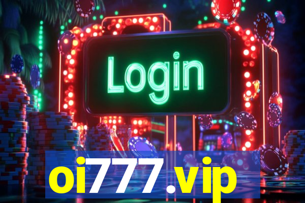 oi777.vip