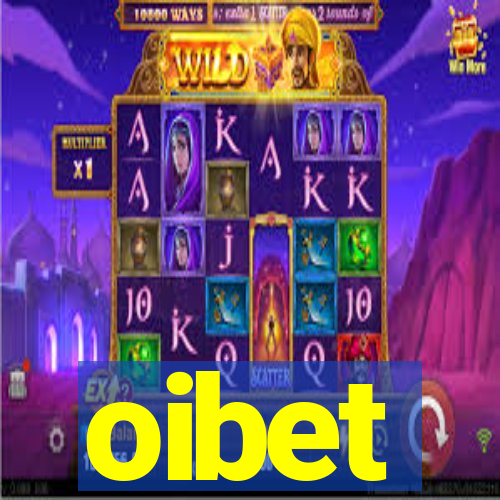 oibet