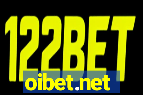 oibet.net