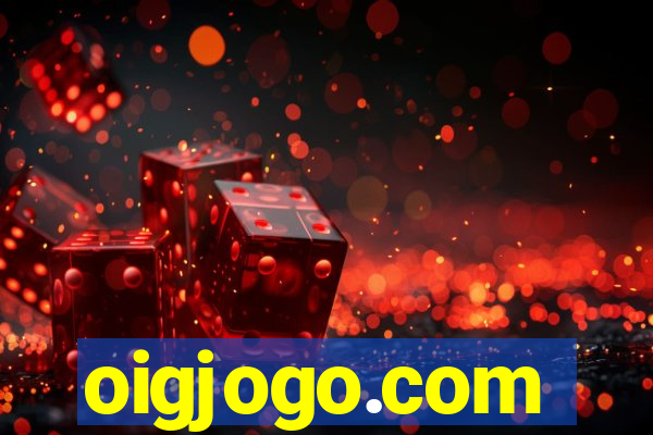 oigjogo.com