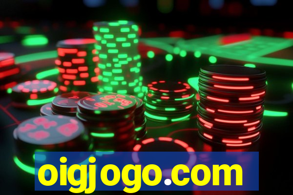 oigjogo.com