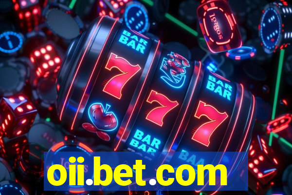 oii.bet.com