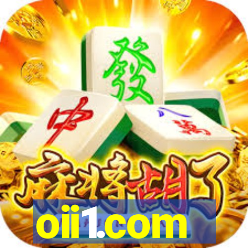 oii1.com