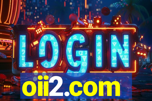 oii2.com