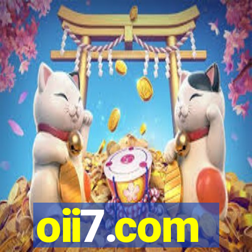 oii7.com
