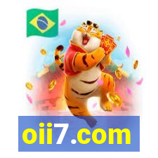 oii7.com