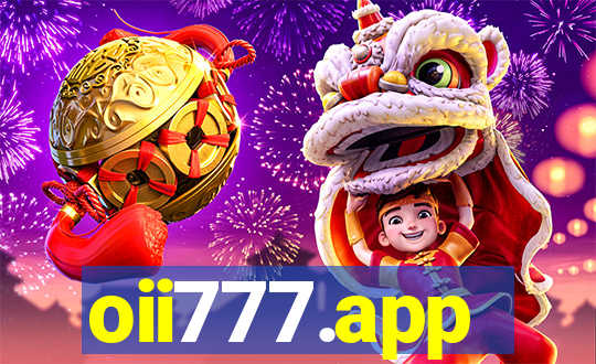 oii777.app