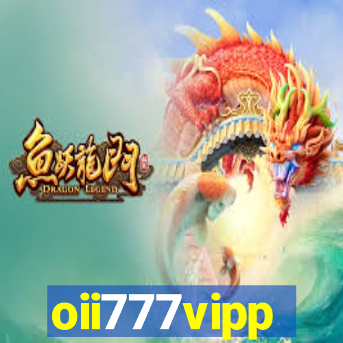 oii777vipp