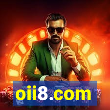 oii8.com