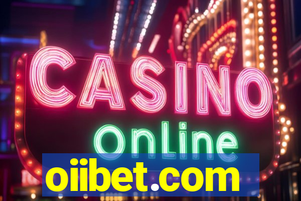 oiibet.com