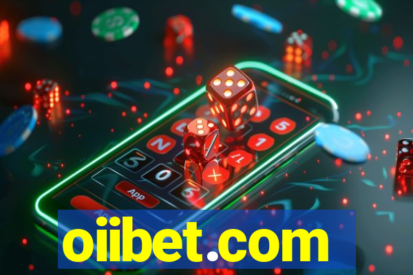 oiibet.com