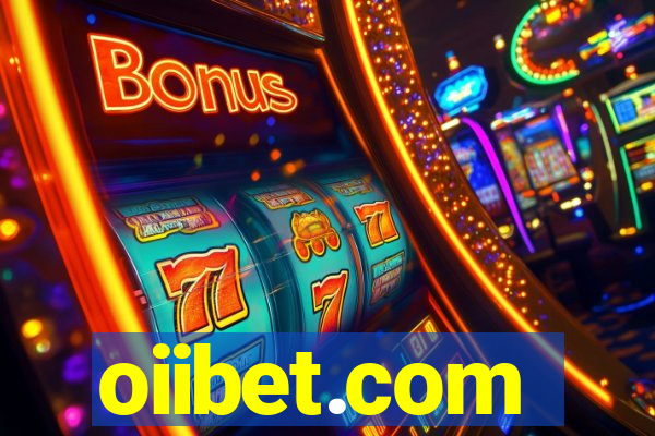 oiibet.com