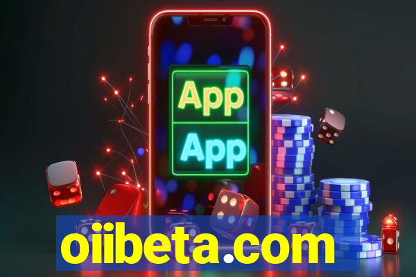 oiibeta.com