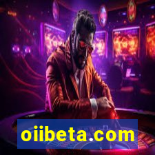oiibeta.com
