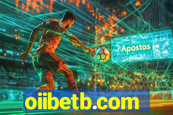 oiibetb.com