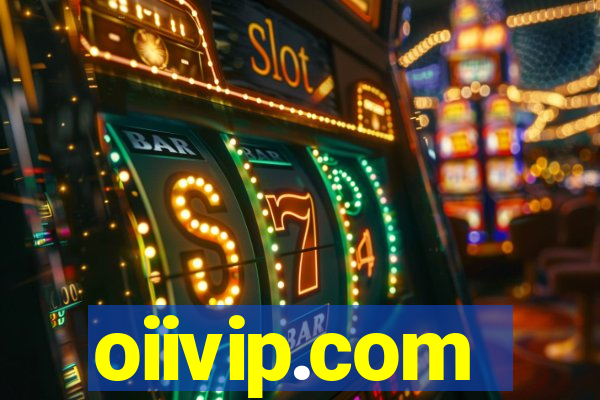 oiivip.com