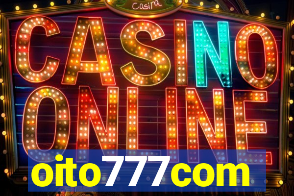 oito777com