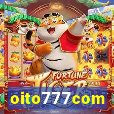 oito777com