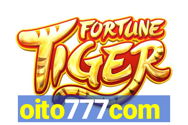 oito777com