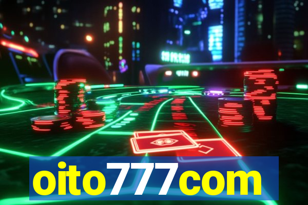 oito777com