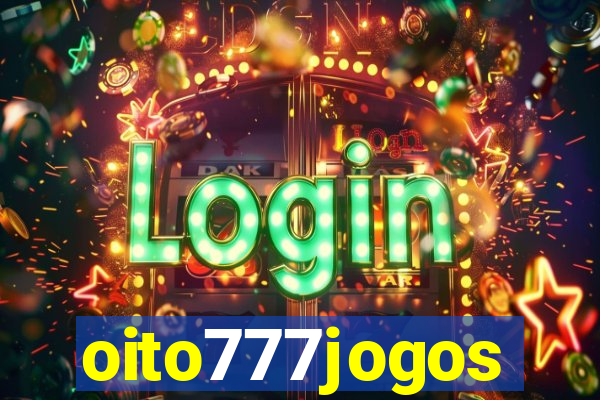 oito777jogos